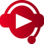 Soundpad Demo 3.4.1