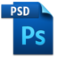 PSD CODEC 1.7.0