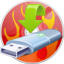 Lazesoft Recover My Password Home Edition 4.5