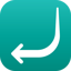 Android_Driver 2.6.6