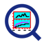 OriginPro 8.0.0