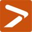 XLSTAT 2008 18.2.1.28451