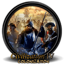 Sid Meier's Civilization IV: Colonization