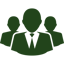 Microsoft Publisher - fr-fr.proof 16.0.18526.20168