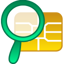 Capicom 1.0.0