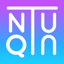 PLAY NUQAT 1.0.3