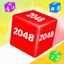 Cube Fuse 3D 3.3.4
