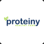 بروتيني | Proteiny 2.4.2