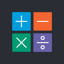 Math Practice: Math Whiz Kids 1.5.1