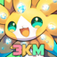 PackMon Idle:Trainer Simulator 1.1.9