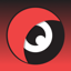 SpyCam: Find Hidden Camera