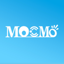MocmoHome 2.0.6