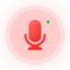 DirectTalk (Walkie Talkie P2P) 2.0.4