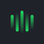 Splitter AI - Vocal Remover