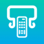 Air Conditioner Control App 1.1