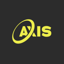Axis Fitness Method 7.151.0