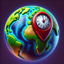 TimeGuess - When and Where? 1.2.0