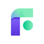 Freshify: Food Calorie Scanner 1.5