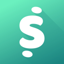 Smoney App 1.4.4