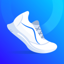 Pedometer Step Counter