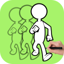 Flipbook Animation Maker- FLIP 1.0