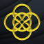 Infinite State ∞ 1.1