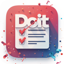 Do It Now - RPG To Do List 1.1