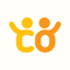 Compano AI - Chat & Roleplay 1.4.3