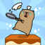 CapyJump: Cake Tower! 1.0.2