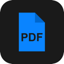 PDF Reader Dark Mode 1.0.3