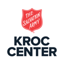 The Salvation Army Kroc Center 1.01
