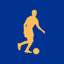 Futbol12 1.0.2