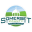 Somerset County TransitGO! 1.0.1