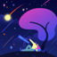 Starry Night - Nonogram 1.0.3