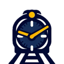 DestiWake: Smart Travel Alarm 1.6