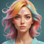 Colors AI Analysis & Glow Tips 1.0.6