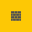 StudSpotter: Stud & Level Tool 1.21.0
