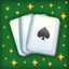 Time To Solitaire: Card Game 1.0.9