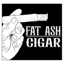 Fatash Cigar 1.0.0