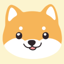 BurniePup 1.0.2