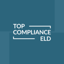 TOP COMPLIANCE ELD 2.200.37