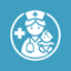 CPN PNCB Exam Prep & Tests 2.0