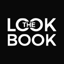 TheLookbook.io 1.4.0