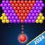 Bubble Shooter Pro Family Game 1.0.2