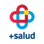+salud 2.0.2