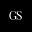 Gentleman's Seoul 3.31