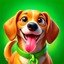 Dog Training & Puppy - Pet Pup 1.0.3