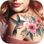 Ink Ai Tattoo Design Generator 1.0.2