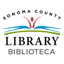 Sonoma County Library 2.16.2