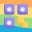 Pretty QR Code Generator 1.1.0